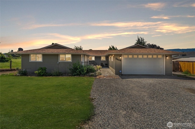 2408 3rd St NE, East Wenatchee, WA 98802 - photo 35