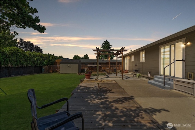 2408 3rd St NE, East Wenatchee, WA 98802 - photo 4