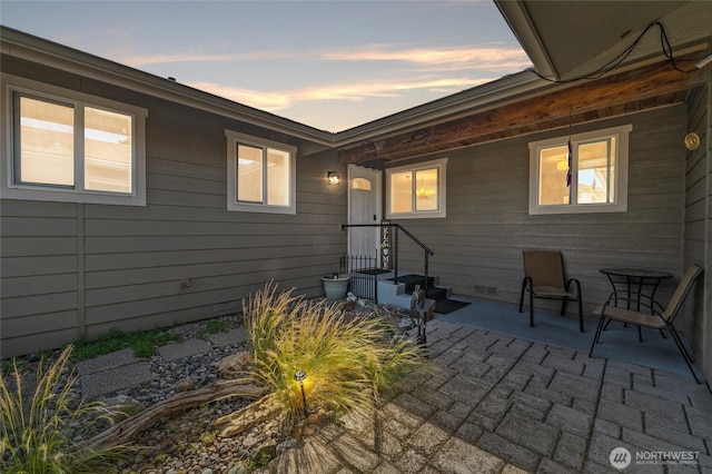 2408 3rd St NE, East Wenatchee, WA 98802 - photo 3
