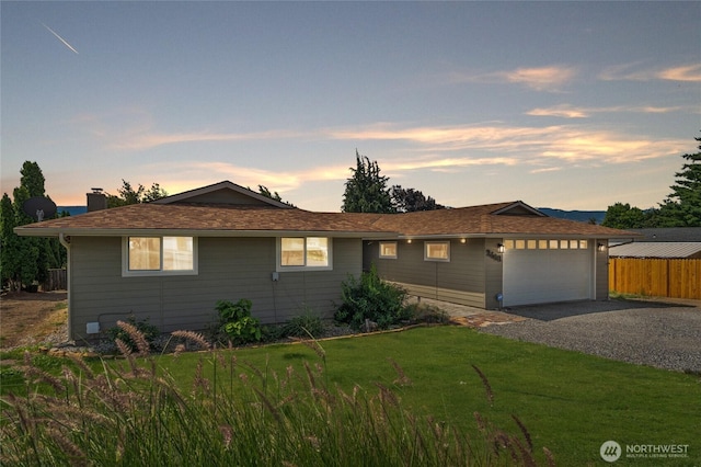 2408 3rd St NE, East Wenatchee, WA 98802 - photo 31