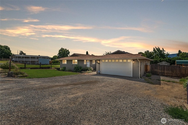 2408 3rd St NE, East Wenatchee, WA 98802 - photo 32