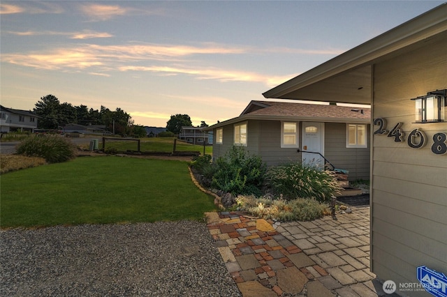 2408 3rd St NE, East Wenatchee, WA 98802 - photo 33