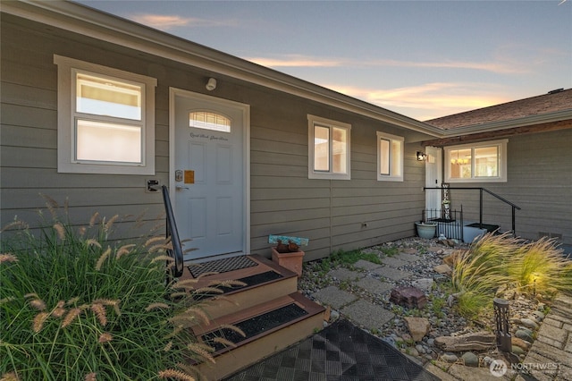 2408 3rd St NE, East Wenatchee, WA 98802 - photo 34