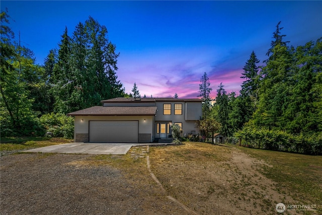 19220 32nd Ave NW, Stanwood, WA 98292 - photo 3
