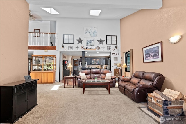 19220 32nd Ave NW, Stanwood, WA 98292 - photo 7