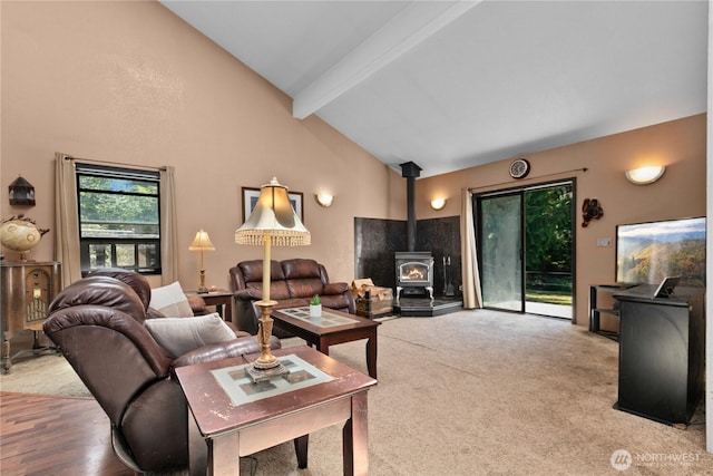 19220 32nd Ave NW, Stanwood, WA 98292 - photo 9