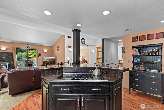 19220 32nd Ave NW, Stanwood, WA 98292 - photo 10