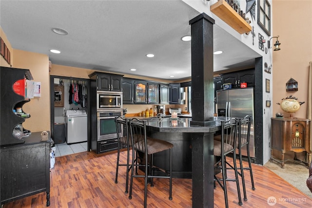 19220 32nd Ave NW, Stanwood, WA 98292 - photo 11