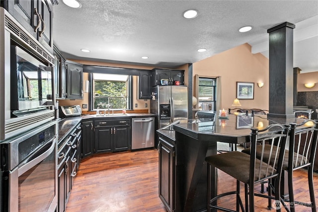 19220 32nd Ave NW, Stanwood, WA 98292 - photo 12