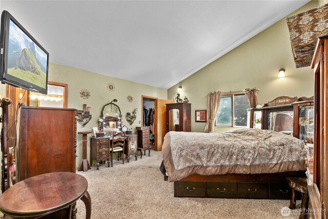 19220 32nd Ave NW, Stanwood, WA 98292 - photo 18