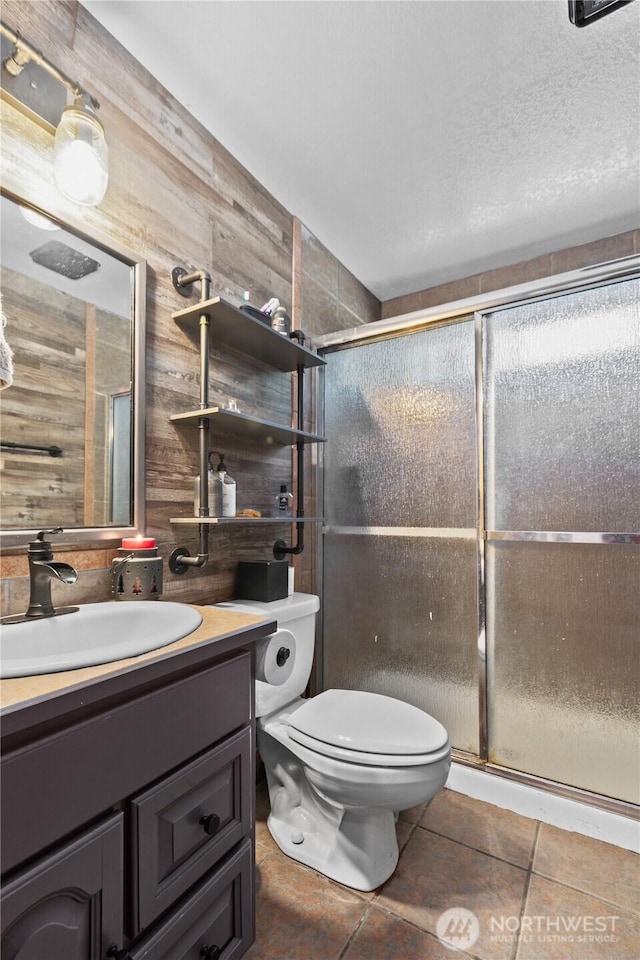 19220 32nd Ave NW, Stanwood, WA 98292 - photo 21