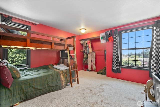 19220 32nd Ave NW, Stanwood, WA 98292 - photo 22