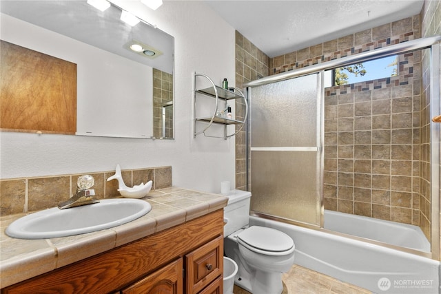 19220 32nd Ave NW, Stanwood, WA 98292 - photo 23