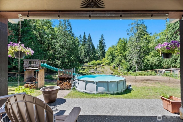 19220 32nd Ave NW, Stanwood, WA 98292 - photo 26