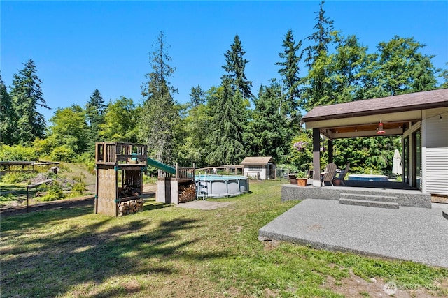 19220 32nd Ave NW, Stanwood, WA 98292 - photo 27