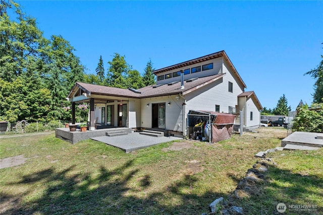19220 32nd Ave NW, Stanwood, WA 98292 - photo 31