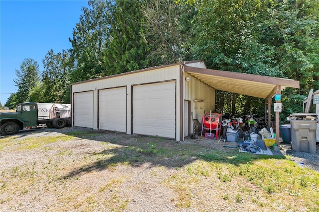 19220 32nd Ave NW, Stanwood, WA 98292 - photo 34