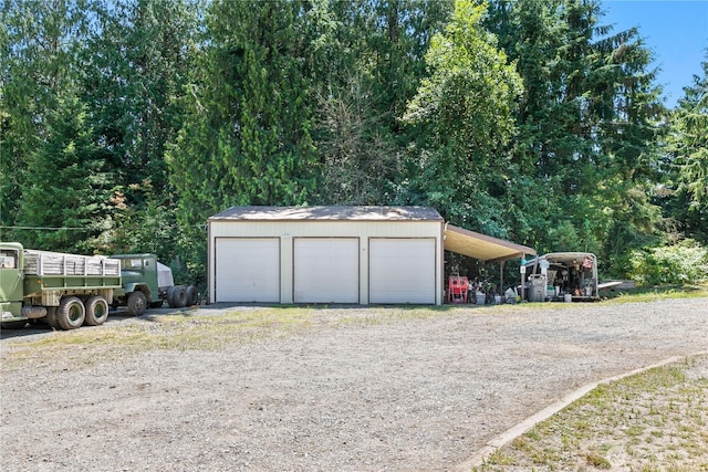 19220 32nd Ave NW, Stanwood, WA 98292 - photo 35