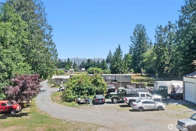 19220 32nd Ave NW, Stanwood, WA 98292 - photo 36