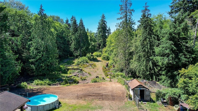 19220 32nd Ave NW, Stanwood, WA 98292 - photo 28