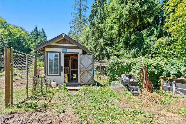 19220 32nd Ave NW, Stanwood, WA 98292 - photo 29