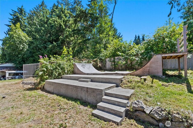 19220 32nd Ave NW, Stanwood, WA 98292 - photo 32