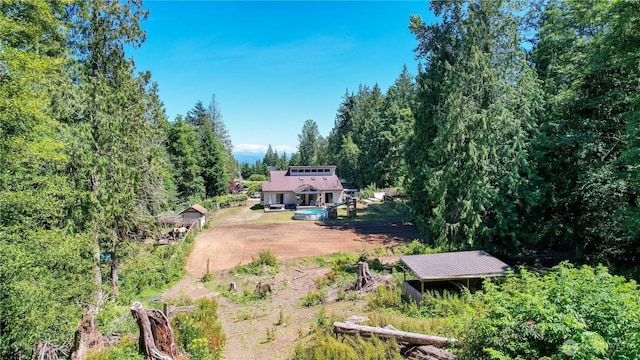19220 32nd Ave NW, Stanwood, WA 98292 - photo 5