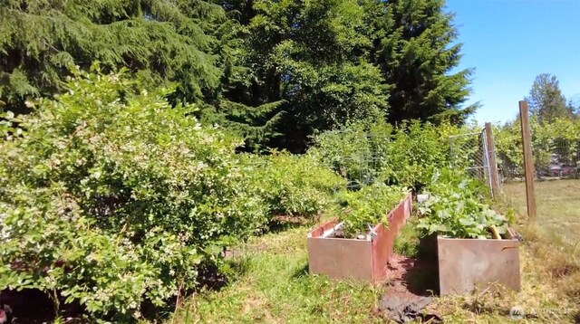 19220 32nd Ave NW, Stanwood, WA 98292 - photo 30