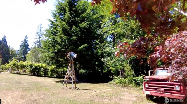 19220 32nd Ave NW, Stanwood, WA 98292 - photo 33