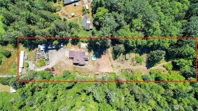 19220 32nd Ave NW, Stanwood, WA 98292 - photo 38