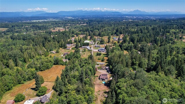 19220 32nd Ave NW, Stanwood, WA 98292 - photo 39