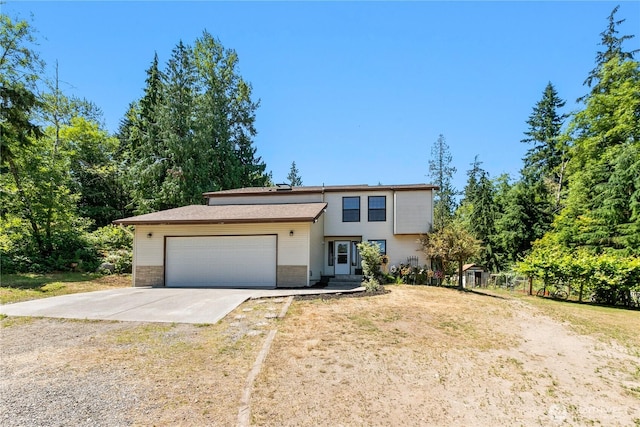 19220 32nd Ave NW, Stanwood, WA 98292 - photo 4