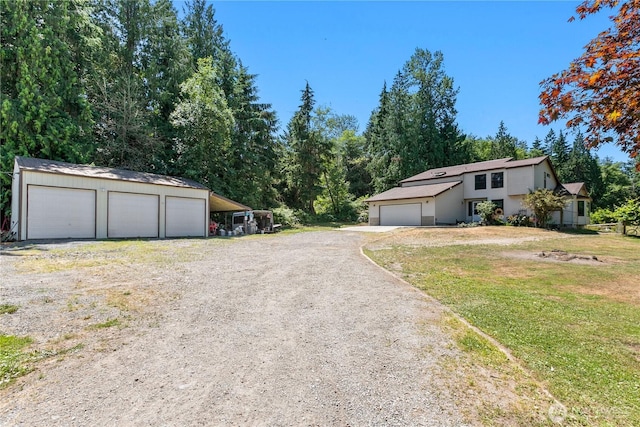 19220 32nd Ave NW, Stanwood, WA 98292 - photo 2