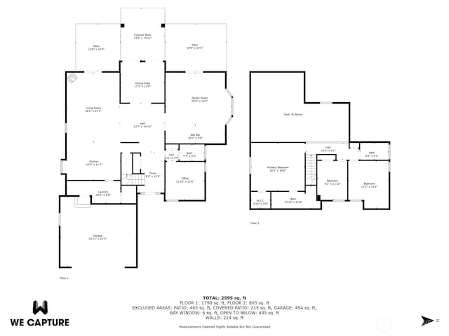 19220 32nd Ave NW, Stanwood, WA 98292 - photo 40