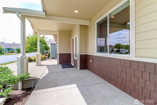 2317 144th St E, Tacoma, WA 98445 - photo 4