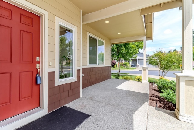 2317 144th St E, Tacoma, WA 98445 - photo 5