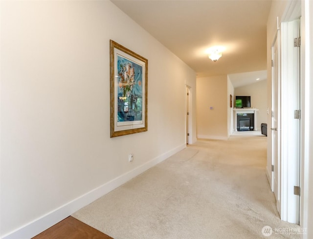 2317 144th St E, Tacoma, WA 98445 - photo 6