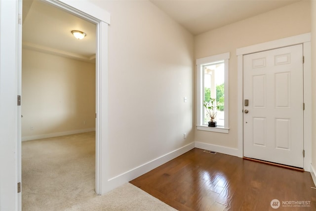 2317 144th St E, Tacoma, WA 98445 - photo 7