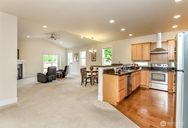 2317 144th St E, Tacoma, WA 98445 - photo 8