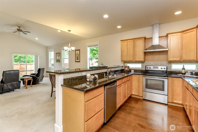 2317 144th St E, Tacoma, WA 98445 - photo 9