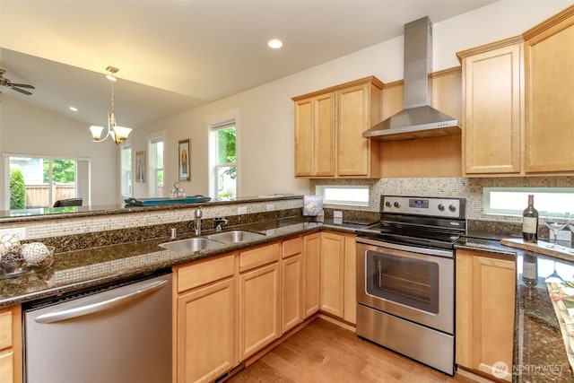 2317 144th St E, Tacoma, WA 98445 - photo 10