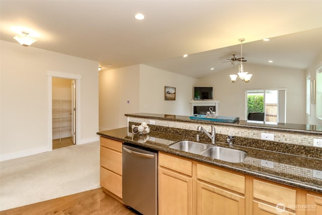 2317 144th St E, Tacoma, WA 98445 - photo 11