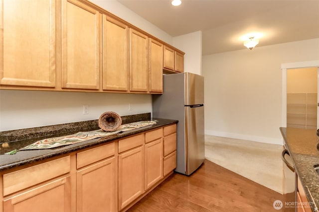 2317 144th St E, Tacoma, WA 98445 - photo 12