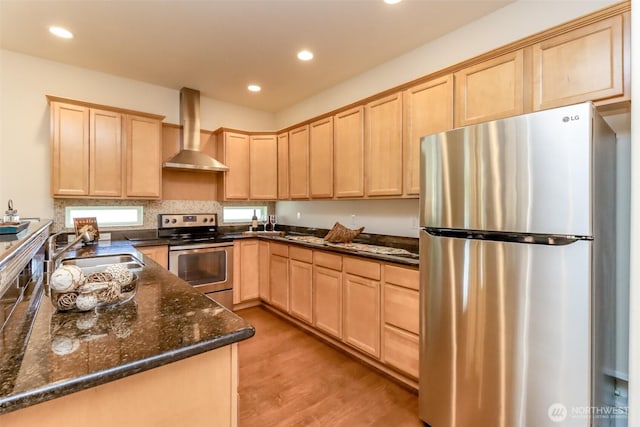 2317 144th St E, Tacoma, WA 98445 - photo 13