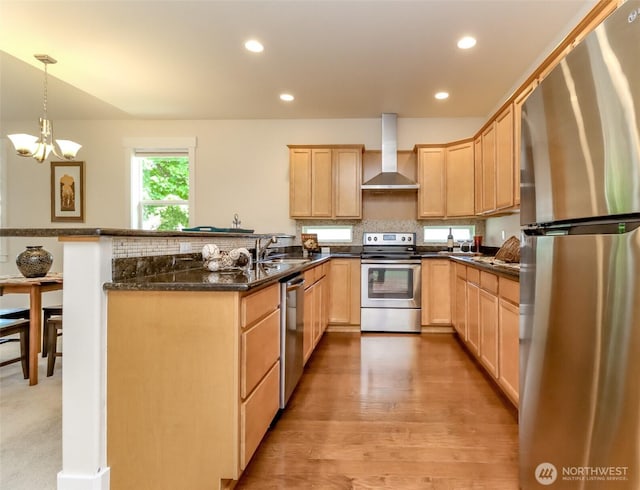 2317 144th St E, Tacoma, WA 98445 - photo 14