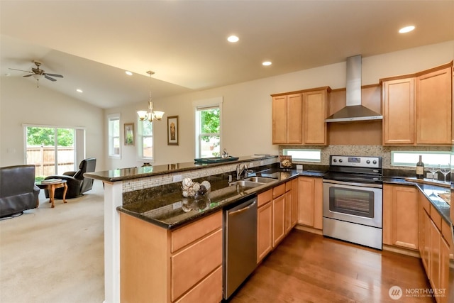 2317 144th St E, Tacoma, WA 98445 - photo 15