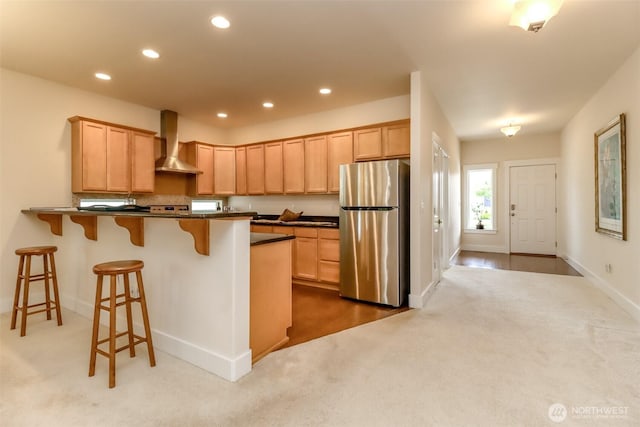2317 144th St E, Tacoma, WA 98445 - photo 16