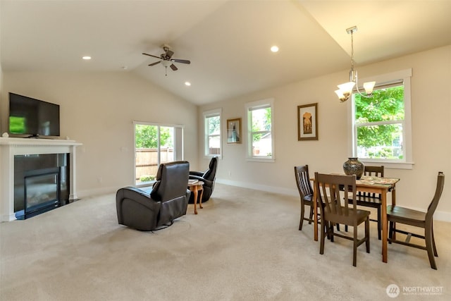 2317 144th St E, Tacoma, WA 98445 - photo 17