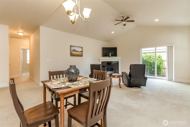 2317 144th St E, Tacoma, WA 98445 - photo 18