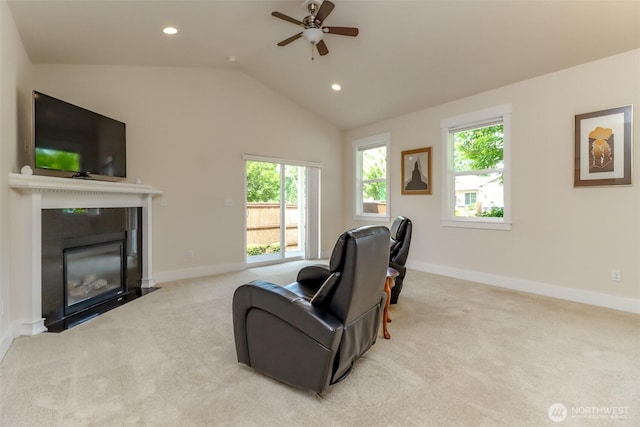 2317 144th St E, Tacoma, WA 98445 - photo 20